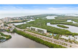 5220 Bonita Beach Road, Bonita Springs, FL 34134 - MLS#225083072