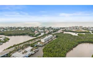 5220 Bonita Beach Road, Bonita Springs, FL 34134 - MLS#225083072