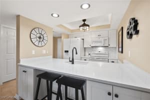 5220 Bonita Beach Road, Bonita Springs, FL 34134 - MLS#225083072