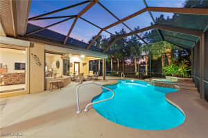 20042 Buttermere Court, Estero, FL 33928 - MLS#225083073