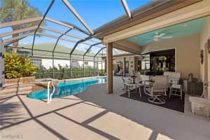 20042 Buttermere Court, Estero, FL 33928 - MLS#225083073