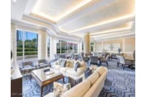 7575 Pelican Bay Boulevard, Naples, FL 34108 - MLS#225083074