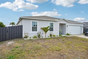 1905 17th Avenue, Cape Coral, FL 33909 - MLS#225083075