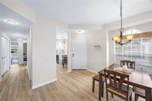 28064 Cavendish Court, Bonita Springs, FL 34135 - MLS#225083076