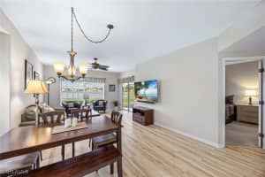 28064 Cavendish Court, Bonita Springs, FL 34135 - MLS#225083076