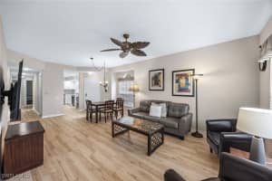 28064 Cavendish Court, Bonita Springs, FL 34135 - MLS#225083076