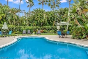 4290 Gulfstream Drive, Naples, FL 34112 - MLS#225083079