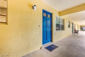 4290 Gulfstream Drive, Naples, FL 34112 - MLS#225083079