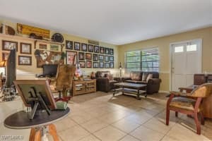 4290 Gulfstream Drive, Naples, FL 34112 - MLS#225083079