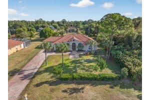 614 Jackson Avenue, Lehigh Acres, FL 33972 - MLS#225083086