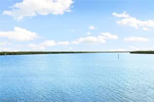 611 Palm Avenue, Goodland, FL 34140 - MLS#225083087