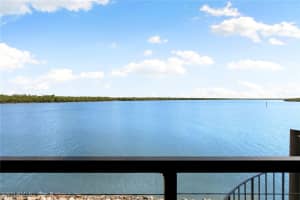 611 Palm Avenue, Goodland, FL 34140 - MLS#225083087