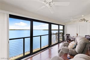 611 Palm Avenue, Goodland, FL 34140 - MLS#225083087