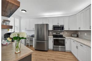 8355 Excalibur Circle, Naples, FL 34108 - MLS#225083088