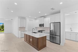 4580 SKYSAIL Drive, Naples, FL 34120 - MLS#225083089