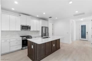 4580 SKYSAIL Drive, Naples, FL 34120 - MLS#225083089