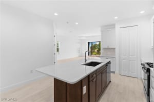 4580 SKYSAIL Drive, Naples, FL 34120 - MLS#225083089