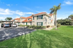 5425 Worthington Ln 103, Naples