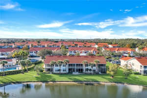 5425 Worthington Lane, Naples, FL 34110 - MLS#225083091