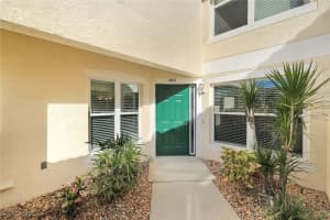 5425 Worthington Lane, Naples, FL 34110 - MLS#225083091