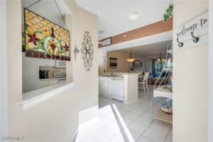 5425 Worthington Lane, Naples, FL 34110 - MLS#225083091