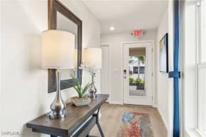 2692 SOFT CORAL Drive, North Fort Myers, FL 33903 - MLS#225083093