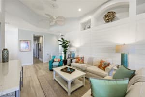 26992 Montego Pointe Court, Bonita Springs, FL 34134 - MLS#225083097