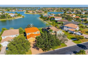 2772 Orange Grove Trail, Naples, FL 34120 - MLS#225083098