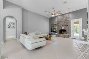 160 Logan Boulevard, Naples, FL 34119 - MLS#225083099