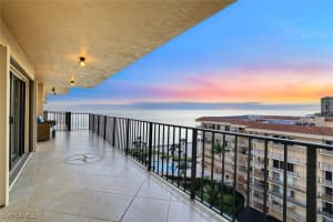 1100 Collier Boulevard, Marco Island, FL 34145 Sold 01/26/26