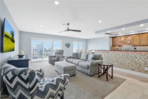 1100 Collier Boulevard, Marco Island, FL 34145 Sold 01/26/26