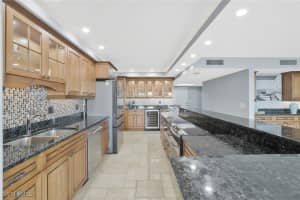 1100 Collier Boulevard, Marco Island, FL 34145 Sold 01/26/26