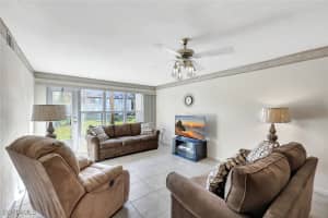 4150 Looking Glass Lane, Naples, FL 34112 - MLS#225083101