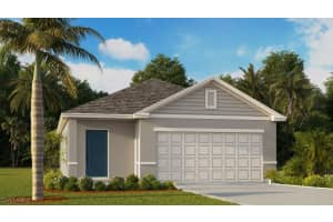 2699 Star Coral Dr, North Fort Myers 2699 Star Coral Dr, North Fort Myers