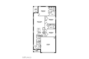 2699 STAR CORAL Drive, North Fort Myers, FL 33903 - MLS#225083104