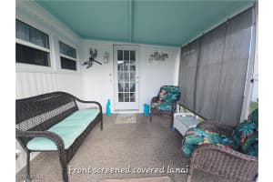 23 Enchanting Boulevard, Naples, FL 34112 - MLS#225083105