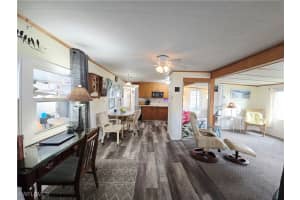 23 Enchanting Boulevard, Naples, FL 34112 - MLS#225083105