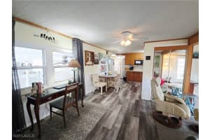 23 Enchanting Boulevard, Naples, FL 34112 - MLS#225083105