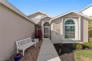 21636 Windham Run, Estero, FL 33928 - MLS#225083111