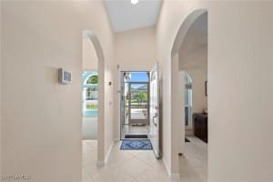 21636 Windham Run, Estero, FL 33928 - MLS#225083111