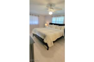 300 Valley Stream Dr A7, Naples, FL 34113 - MLS#225083112