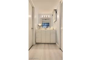 300 Valley Stream Dr A7, Naples, FL 34113 - MLS#225083112