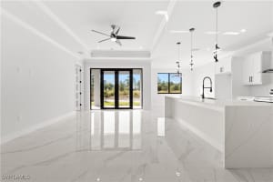 2745 31st Avenue, Naples, FL 34120 Sold 01/16/26