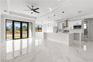 2745 31st Avenue, Naples, FL 34120 Sold 01/16/26