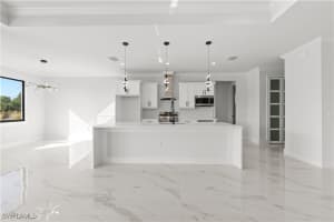 2745 31st Avenue, Naples, FL 34120 Sold 01/16/26