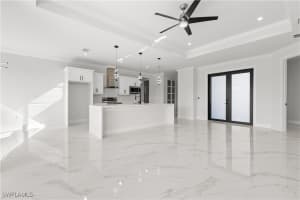 2745 31st Avenue, Naples, FL 34120 Sold 01/16/26