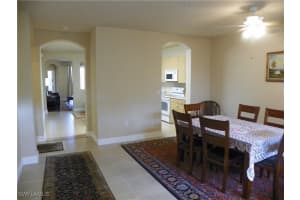 9601 Spanish Moss Way, Bonita Springs, FL 34135 - MLS#225083117