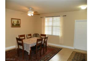 9601 Spanish Moss Way, Bonita Springs, FL 34135 - MLS#225083117