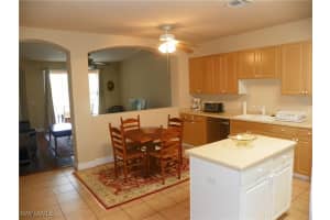 9601 Spanish Moss Way, Bonita Springs, FL 34135 - MLS#225083117