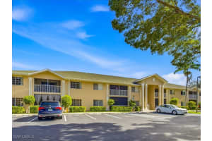 27103 Matheson Avenue, Bonita Springs, FL 34135 - MLS#225083118